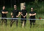 Policija_eksplozija (5).jpg