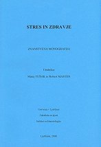 Stres in zdravje-Tusak-08.jpg