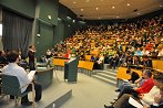 Informativni dan_2011 (8).jpg