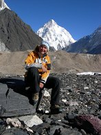 NAnga_Baltoro2076.jpg