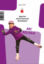 ABC ROLANJA