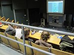 Dnevi_potapljanja_2013 (1).JPG