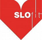 slofit.jpg