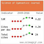 SCIGYM 2016 img