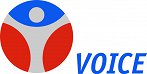 VoiceLogo-CMYK-RZ