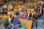 MB0_7719_l.JPG