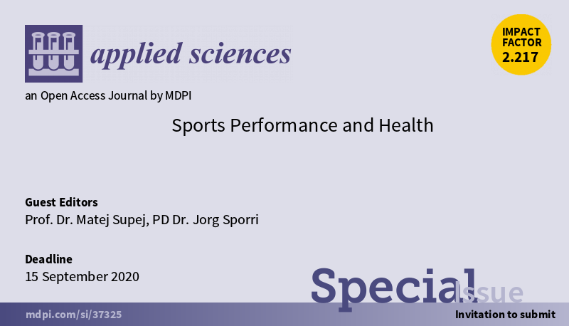Sports_Performance_Health-banner