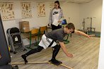2020-06-10_meritve-hokej_1.jpg