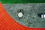 2020-07-23 meritve-disk-Kristjan Ceh_0806.jpg