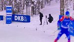 2021-02-18_meritve biatlon-4.jpg