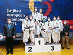 20210719 EP ju-jitsu_4.jpg