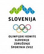 OKS-Znak_Slovenija-OKS-ZSZ-SI_RGB