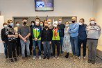 2022-02-16 Ursa Bogataj-3265.jpg
