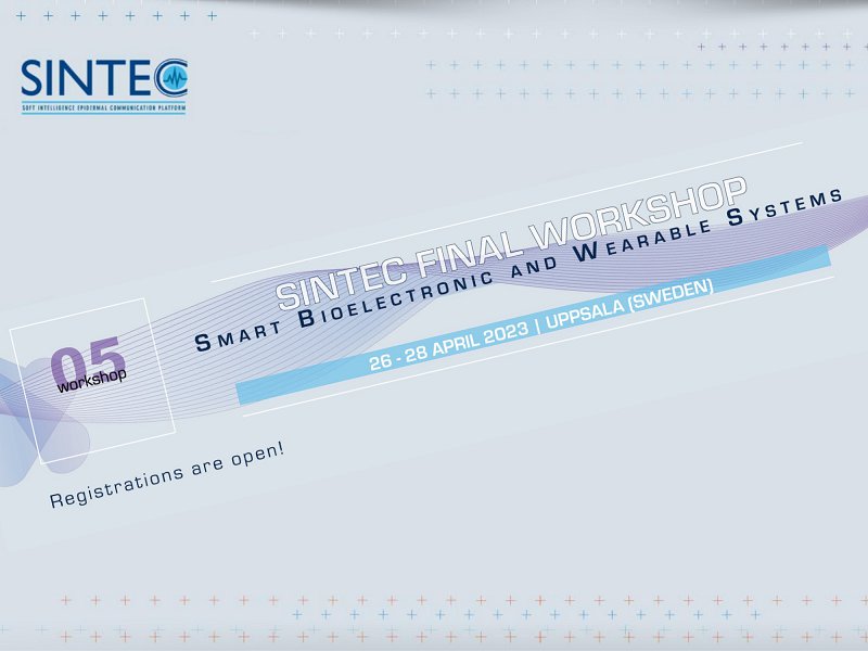 syntec-2022 (40 × 30 cm)