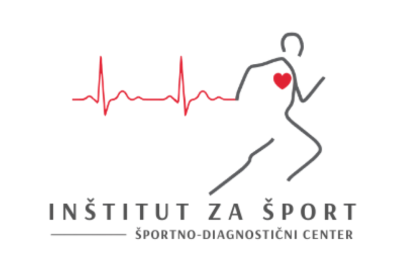 logo IŠ