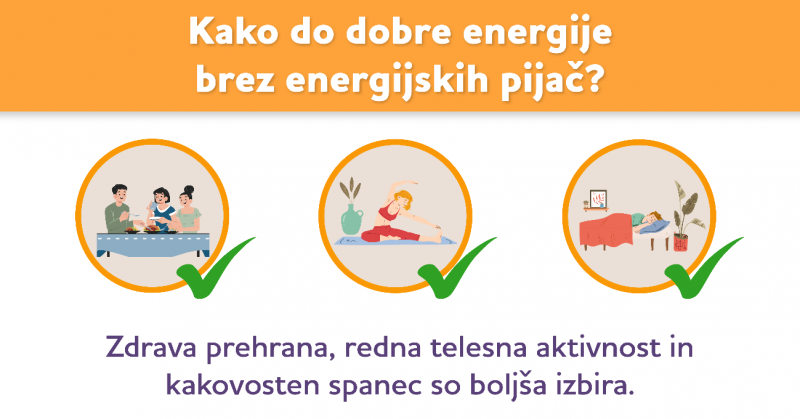 energijske pijace-1