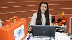 2024-02-17_NM DP_Stanko Štuhec biomehanika skoka v daljino 4.jpg