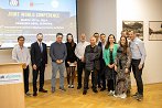 20240315-IMG_6653.jpg