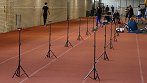 2024-04-17_Stanko Štuhec_ biomehanika štartnega pospeška (6).jpg