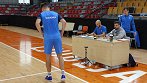 2024-09-23_Biomehanika rokometa Stanislav Štuhec (4).jpg