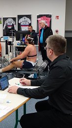 2024-12-18-19_vesalnje VO2max tehnika veslanja Štuhec Stanislav (11).jpg
