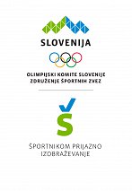 Sportniku_prijazno_izobrazevanje_osnovni_pokoncni_rgb