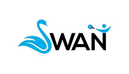 SWAN