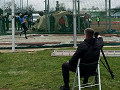 2025-03-15 Stanko Štuhec biomehanika meta diska (1)