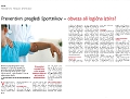 preventivni pregledi-članek-1