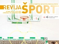 revija Šport-1-2025
