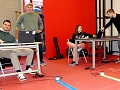 2025-10-04 Meritve alpskih smučarjev Stanislav Štuhec (1)