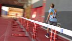 Meritve aplskih smučark in smučarjev U14 in U16