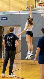 Meritve odbojkarske ženske reprezentance U18 Meritve odbojkarske ženske reprezentance U18