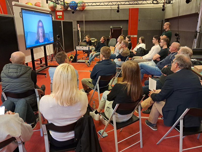 Ekipa P5-0147 Ekipa P5-0147