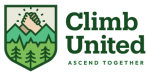 CLIMB logo