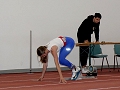 2026-04-10 Stanislav Štuhec Sprint power (37)