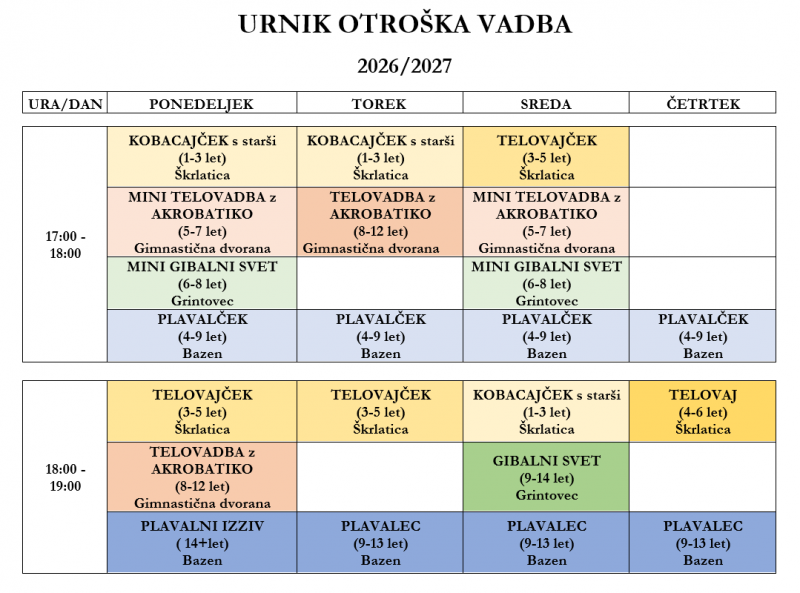 urnik_otroci_2026_27