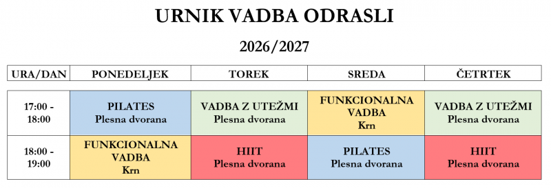 urnik_odrasli_202627_1.png