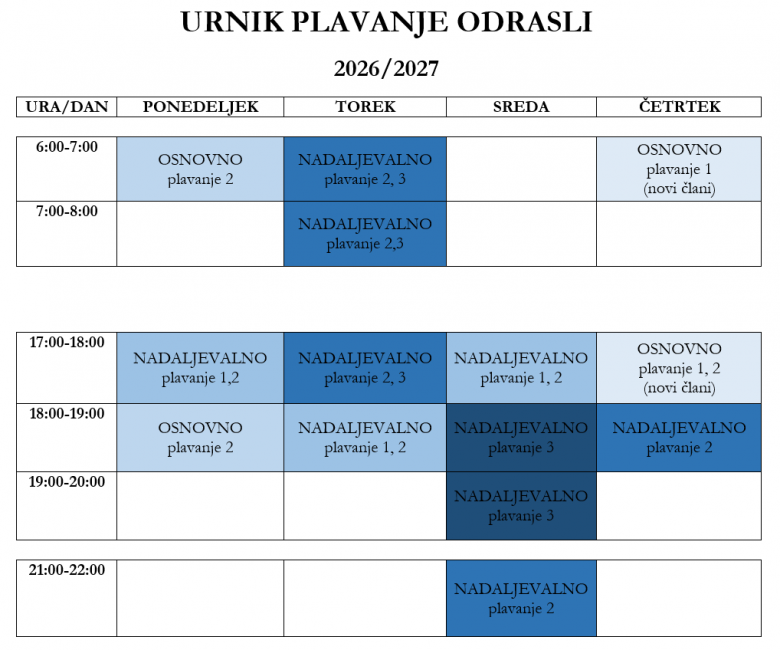 urnik_odrasli_202627_2.png