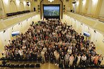 Mednarodna konferenca HEPA Europe 2026