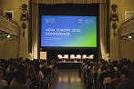 Mednarodna konferenca HEPA Europe 2026