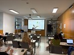 Mednarodna konferenca HEPA Europe 2026