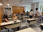 Mednarodna konferenca HEPA Europe 2026