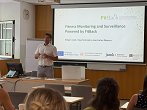 Mednarodna konferenca HEPA Europe 2026