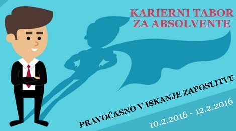 Karierni tabor FEB.jpg