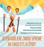 Sejem rabljene opreme.JPG