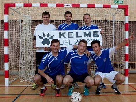 UNI_Futsal liga 2013.jpg