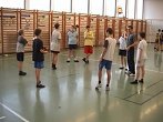 karierni center 2.jpg
